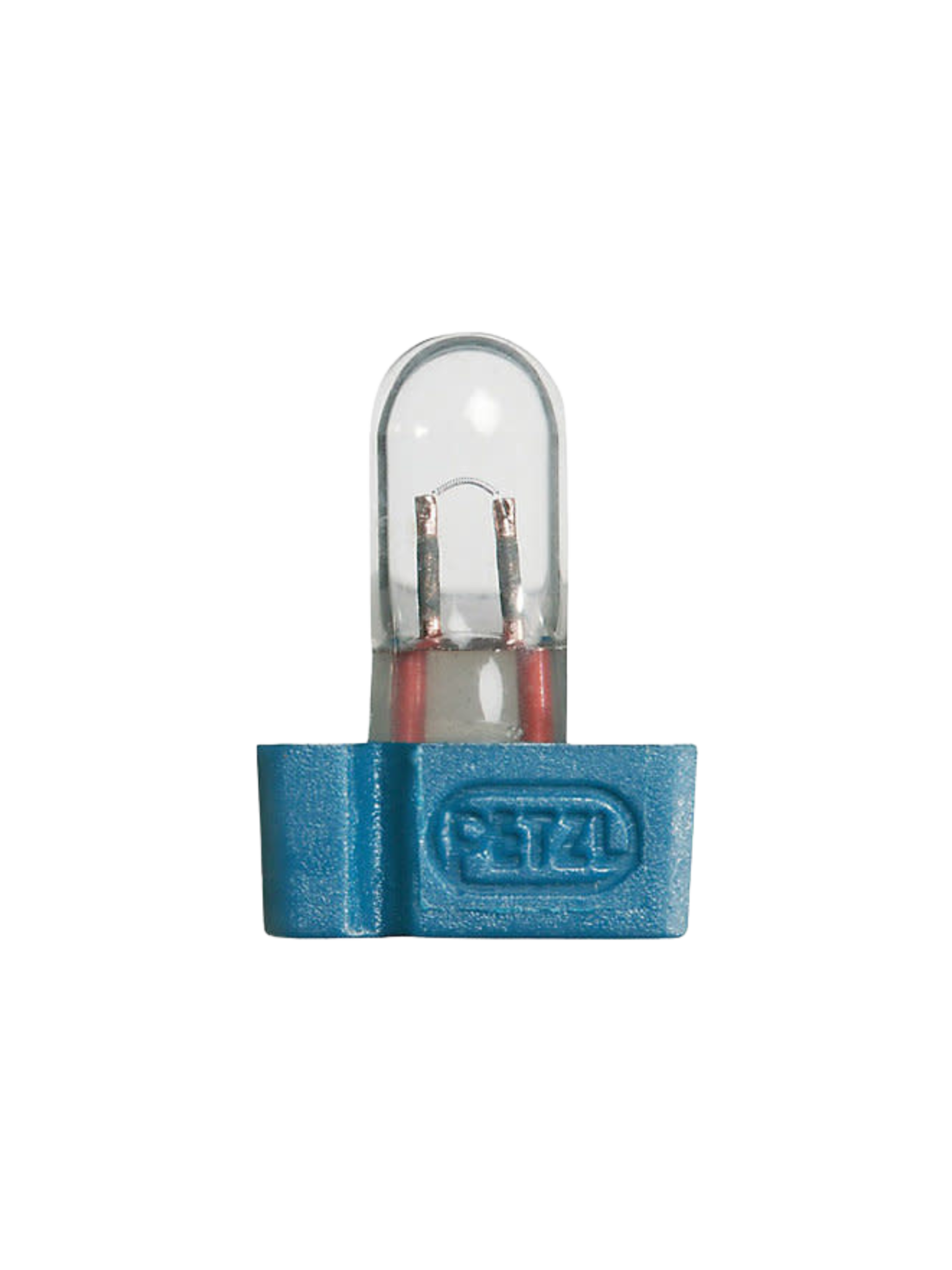 Petzl Ampoule au xénon 4.5 volts pour lampe myolite