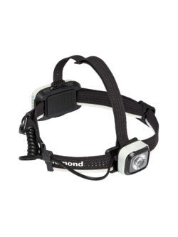 Black Diamond Lampe frontale Sprinter 275