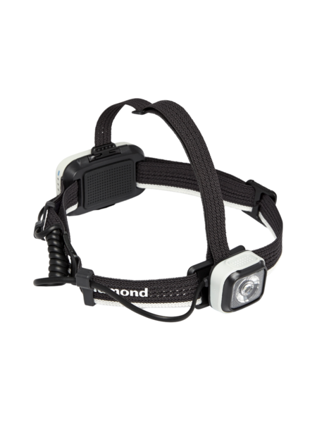 Black Diamond Lampe frontale Sprinter 275