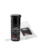 MSR Kit d'accessoires MIOX