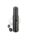 Filtre Combi de Katadyn