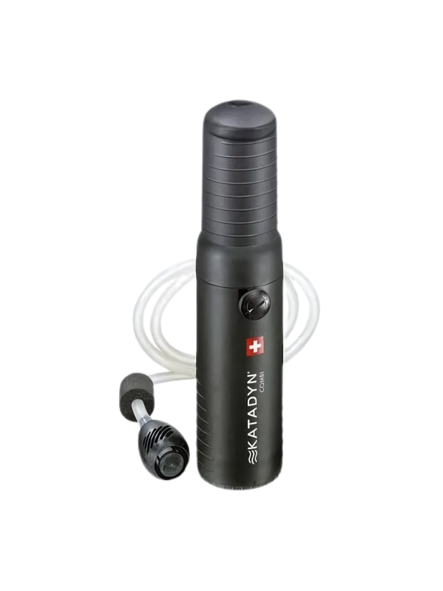 Filtre Combi de Katadyn