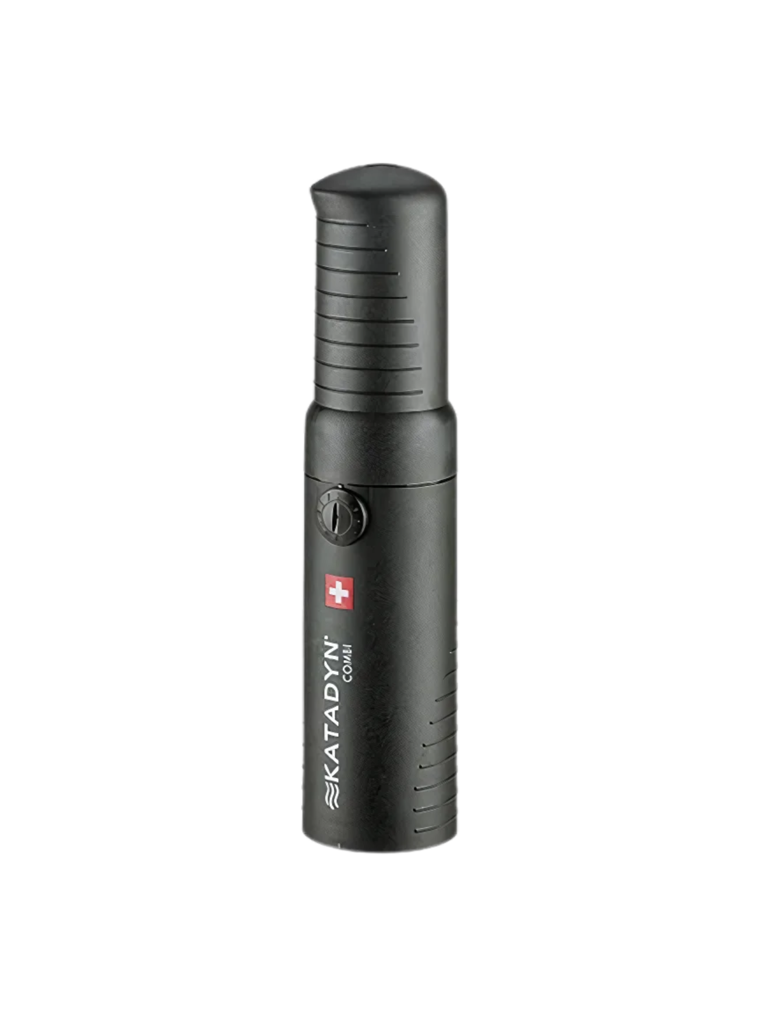 Filtre Combi de Katadyn