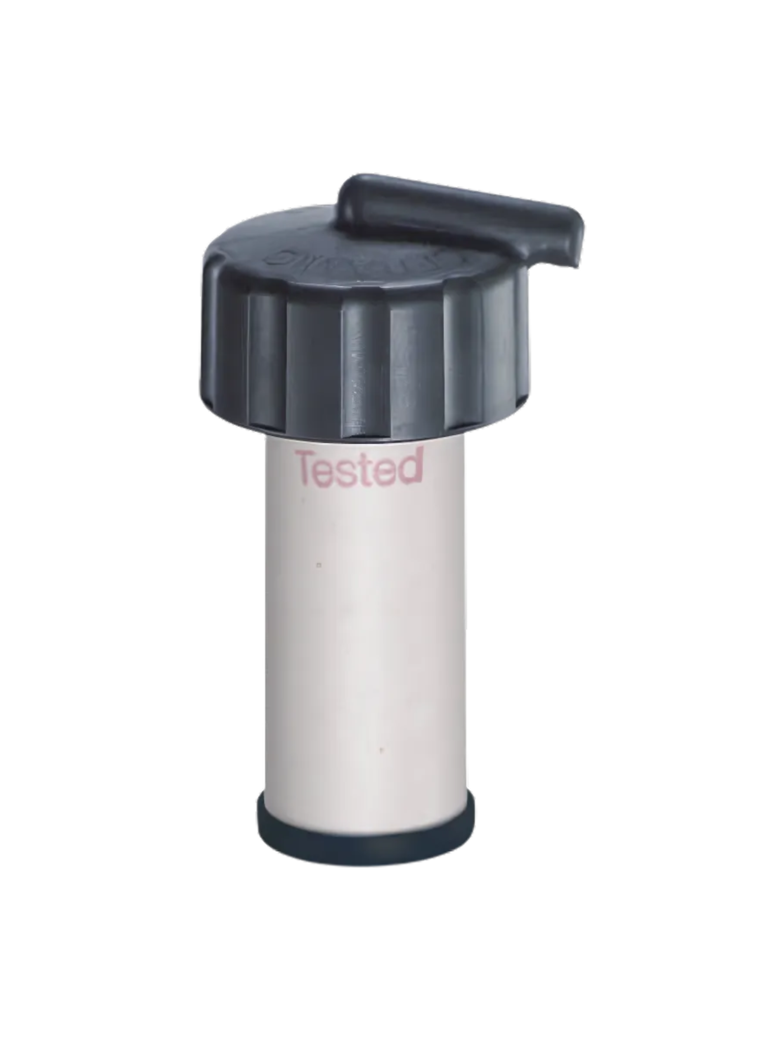 Cartouche de remplacement mini en céramique pour Ultralight