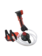MSR Filtre HyperFlow Microfilter