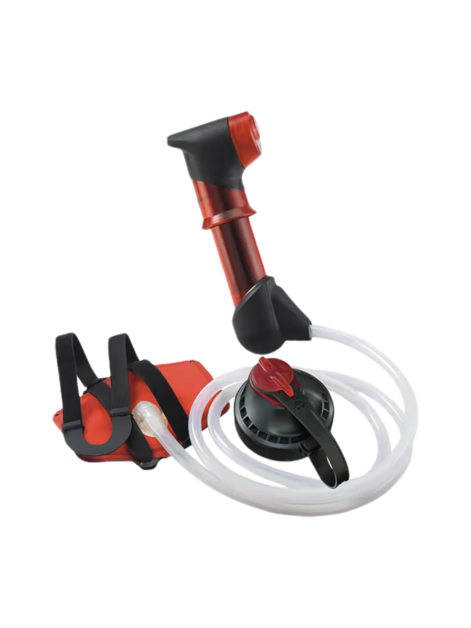 MSR Filtre HyperFlow Microfilter