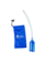 Paille Pioneer de RapidPure