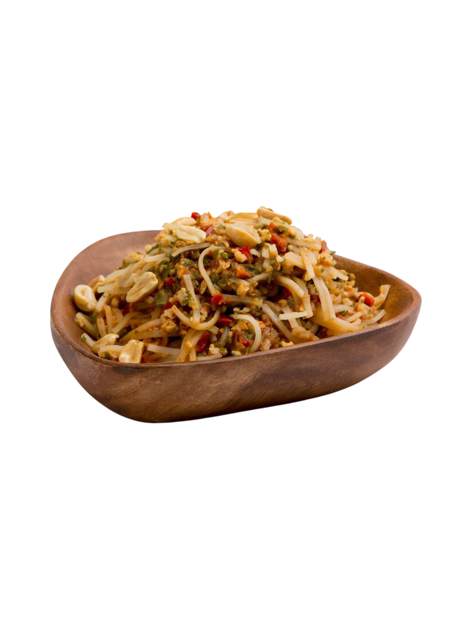 Granger's Nourriture déshydratée Pad thai