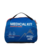 Trousse de premiers soins Explorer