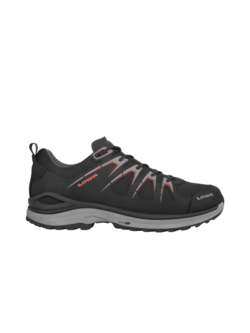 Lowa Souliers Innox EVO GTX LO Goretex pour homme