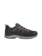 Lowa Souliers Innox EVO GTX LO Goretex pour homme