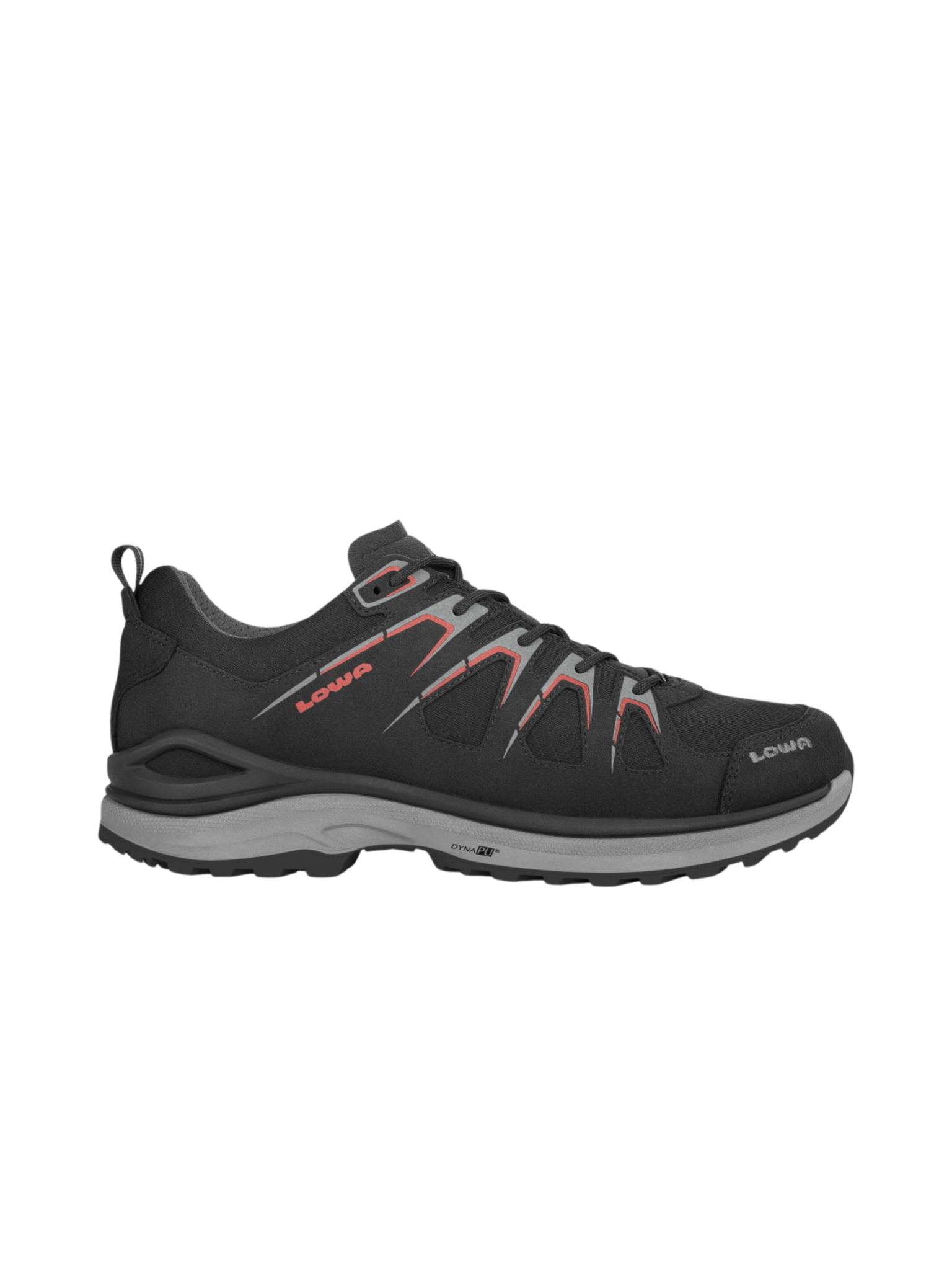 Lowa Souliers Innox EVO GTX LO Goretex pour homme