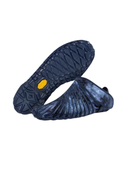 Vibram Souliers pliables Furoshiki