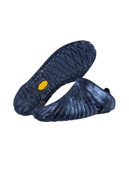 Vibram Souliers pliables Furoshiki