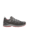 Lowa Souliers Innox EVO LO pour homme