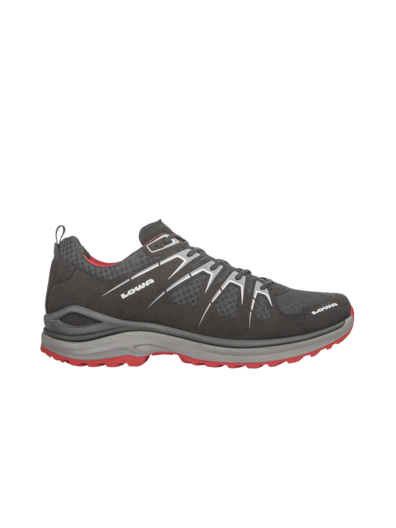 Lowa Souliers Innox EVO LO pour homme