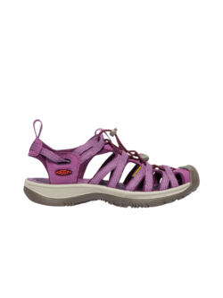 Keen Sandales Whisper pour femme