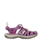 Keen Sandales Whisper pour femme