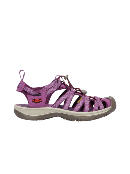 Keen Sandales Whisper pour femme