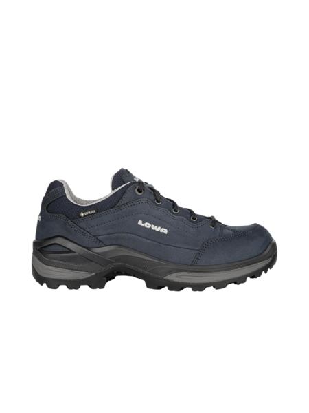 Lowa Souliers Renegade GTX LO Goretex pour femme