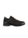 Salewa Souliers d’approche Wildfire 2 pour homme