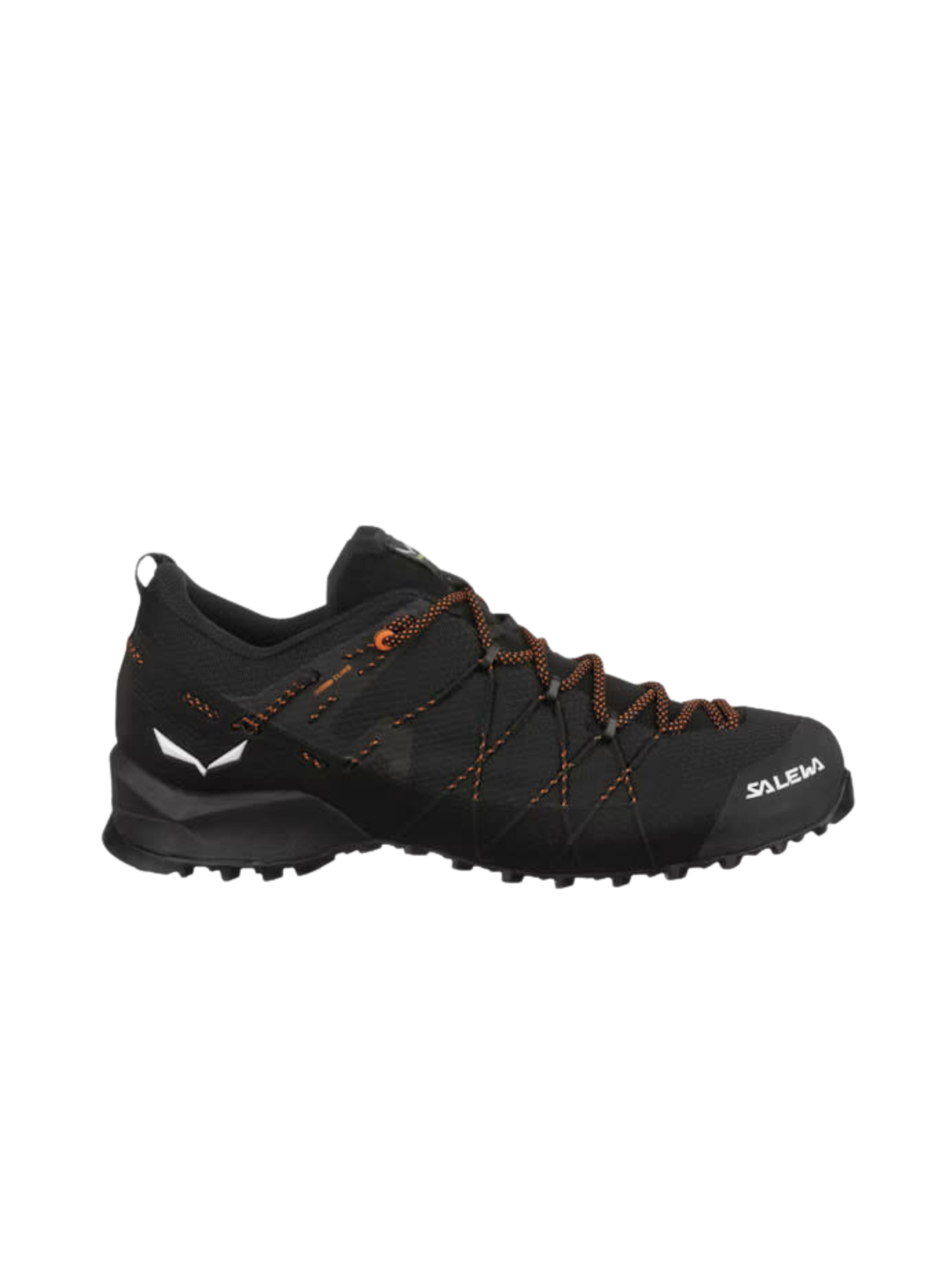 Salewa Souliers d’approche Wildfire 2 pour homme