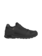 Lowa Souliers Locarno GTX LO Goretex pour femme