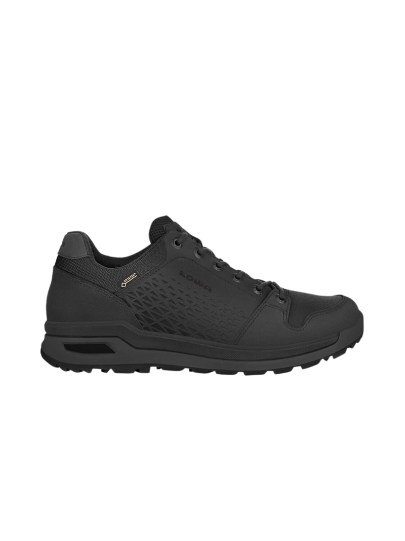 Lowa Souliers Locarno GTX LO Goretex pour femme