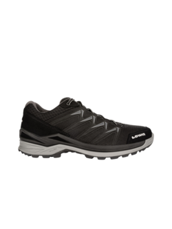 Lowa Souliers Innox Pro GTX Lo pour homme