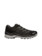 Lowa Souliers Innox Pro GTX Lo pour homme