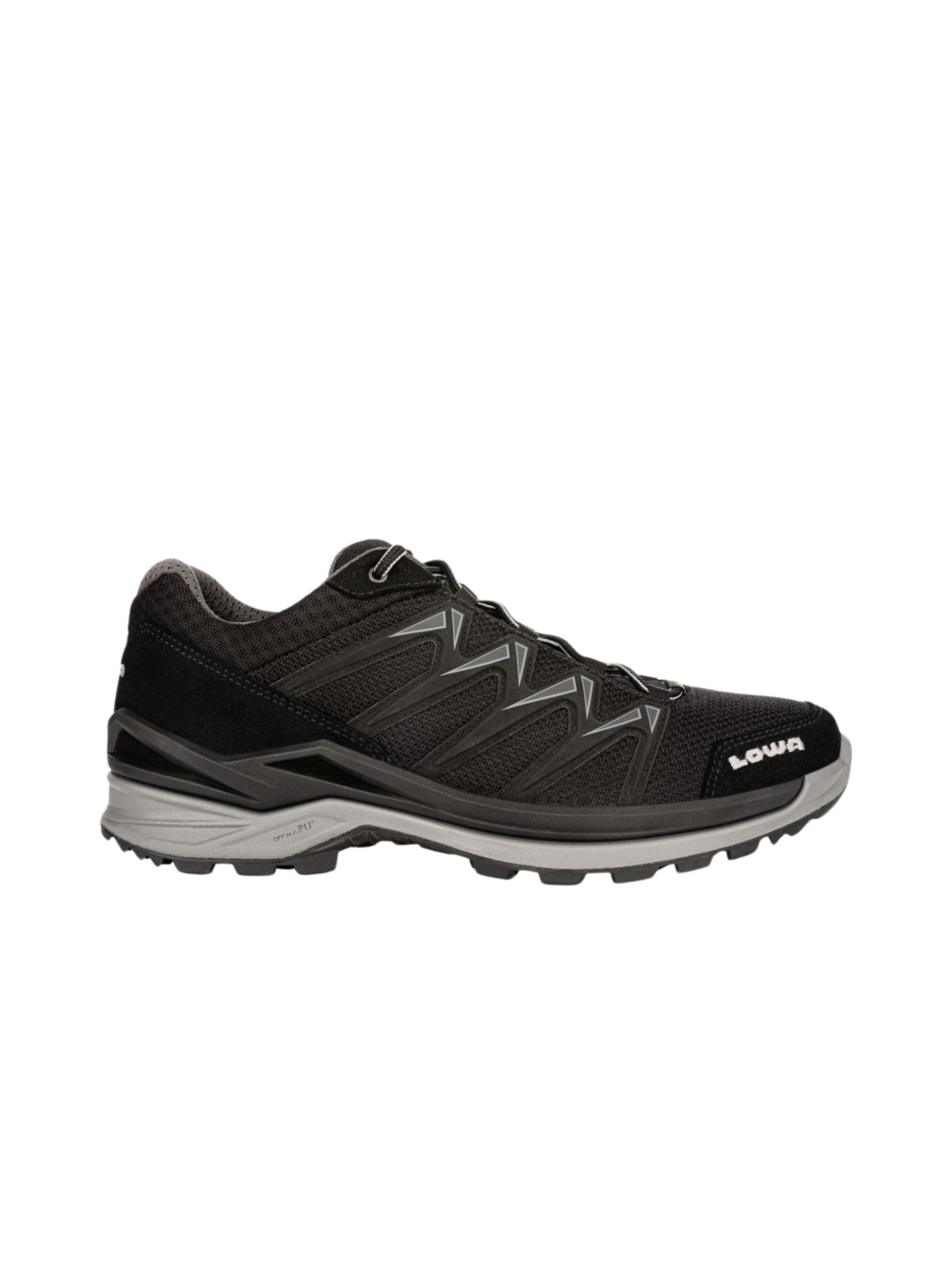 Lowa Souliers Innox Pro GTX Lo pour homme
