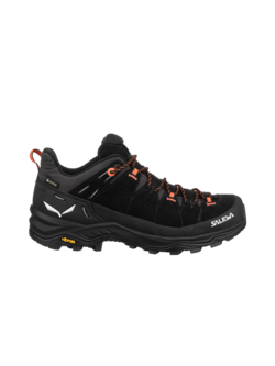 Salewa Souliers de marche Alp Trainer 2 GTX  Gore-tex pour femme