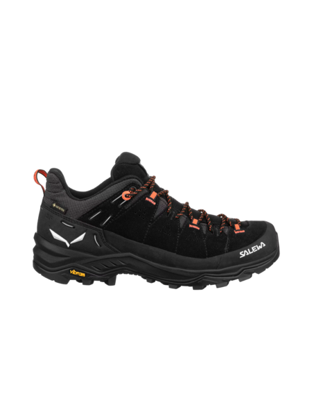 Salewa Souliers de marche Alp Trainer 2 GTX  Gore-tex pour femme
