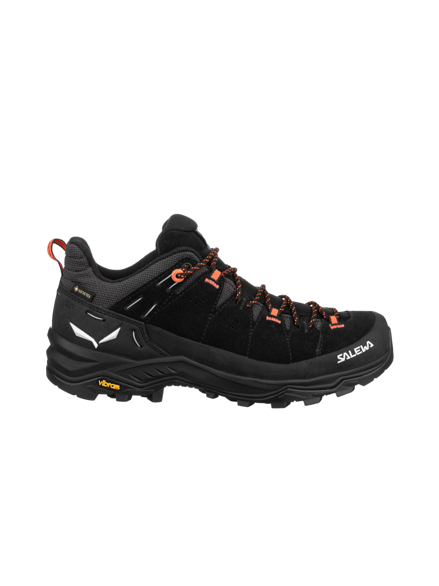 Salewa Souliers de marche Alp Trainer 2 GTX  Gore-tex pour femme