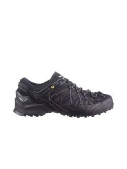 Salewa Souliers d’approche Wildfire Edge GTX pour homme