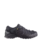 Salewa Souliers d’approche Wildfire Edge GTX pour homme