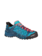 Salewa Souliers d'approche Wildfire GTX en Gore-tex pour femme
