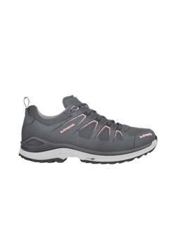 Lowa Souliers Innox EVO GTX LO Goretex pour femme