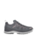 Lowa Souliers Innox EVO GTX LO Goretex pour femme