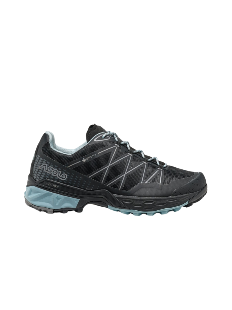 Asolo Souliers Tahoe GTX Goretex pour femme