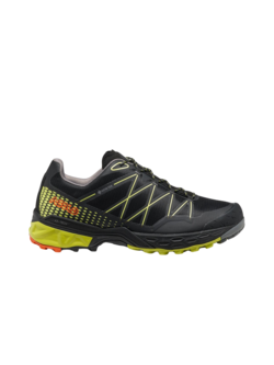 Asolo Souliers Tahoe GTX Goretex pour homme