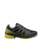 Asolo Souliers Tahoe GTX Goretex pour homme