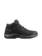 Salomon Souliers Shelter CS WP pour homme