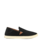 Souliers Pehuea pour femme