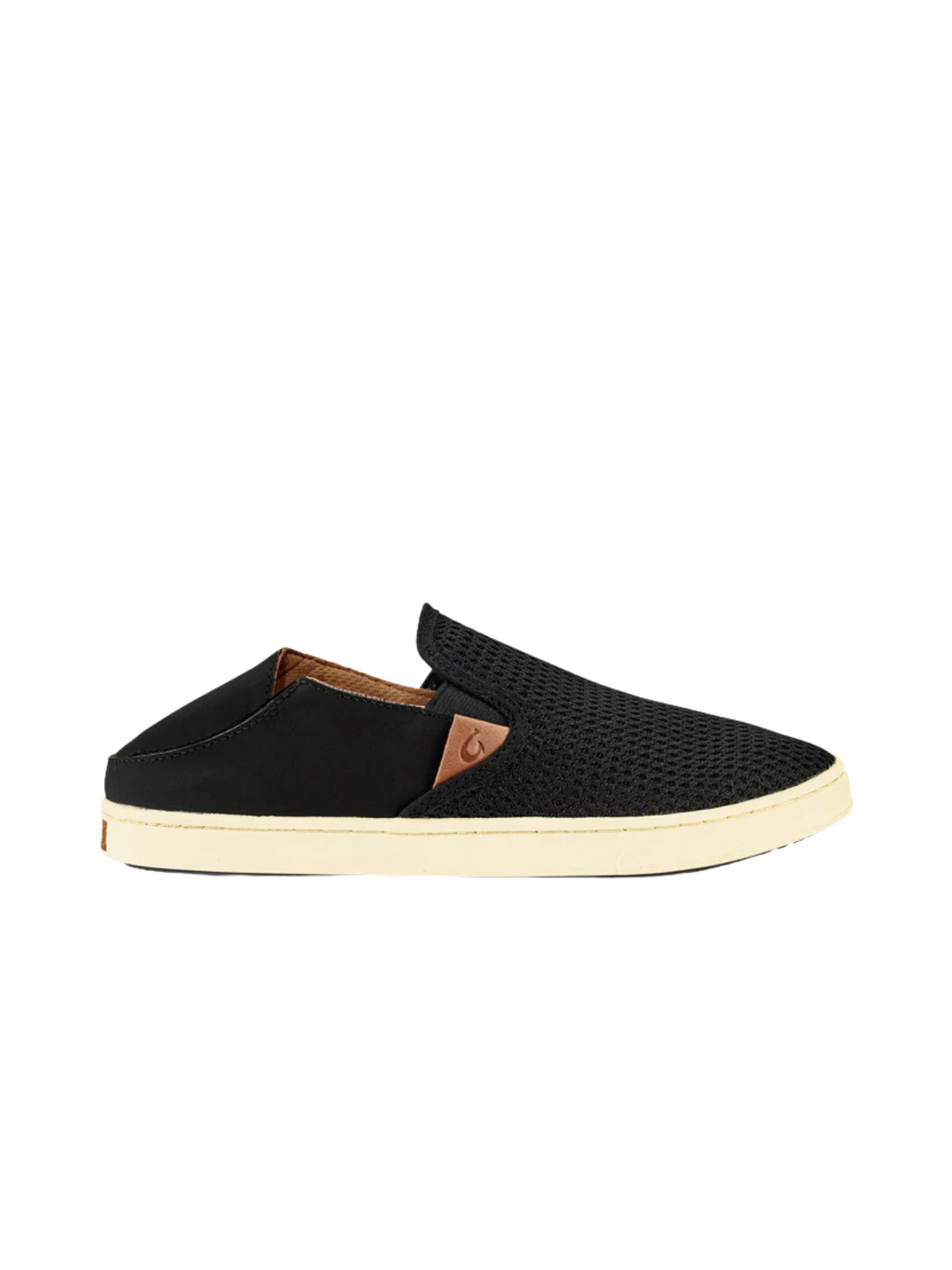 Souliers Pehuea pour femme