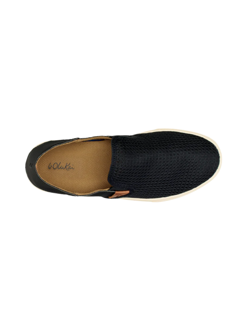 Souliers Pehuea pour femme