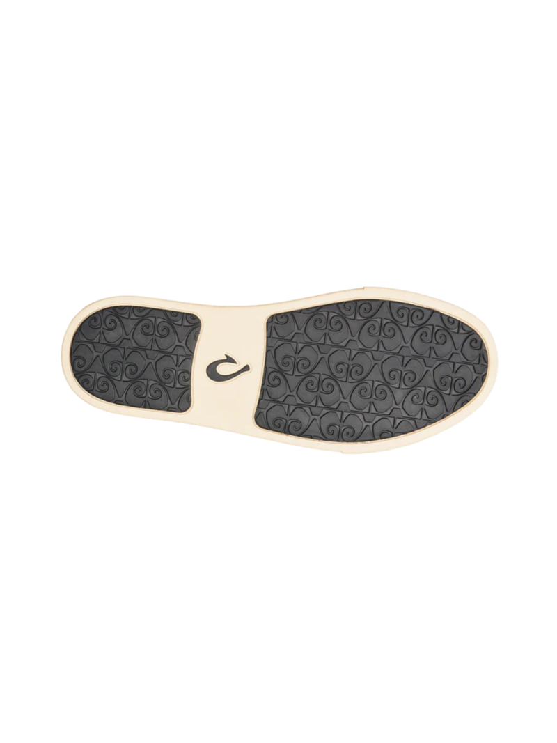 Souliers Pehuea pour femme