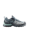Salomon Chaussures de randonnées X Ultra Pioneer CSWP pour femme
