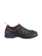 Salewa Souliers d’approche Wildfire Edge GTX pour femme