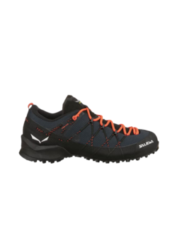 Salewa Souliers d’approche Wildfire 2 pour femme